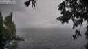 ./images/koeye/fitz-hugh/20250925/fitz-hugh20250925_140501M.jpg