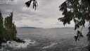 ./images/koeye/fitz-hugh/20250925/fitz-hugh20250925_142001M.jpg
