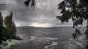 ./images/koeye/fitz-hugh/20250925/fitz-hugh20250925_160501M.jpg