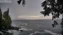 ./images/koeye/fitz-hugh/20250925/fitz-hugh20250925_180501M.jpg