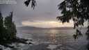 ./images/koeye/fitz-hugh/20250925/fitz-hugh20250925_181502M.jpg