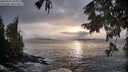 ./images/koeye/fitz-hugh/20250925/fitz-hugh20250925_182501M.jpg