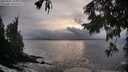 ./images/koeye/fitz-hugh/20250925/fitz-hugh20250925_183501M.jpg
