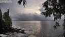 ./images/koeye/fitz-hugh/20250925/fitz-hugh20250925_184001M.jpg