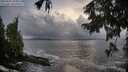 ./images/koeye/fitz-hugh/20250925/fitz-hugh20250925_184501M.jpg