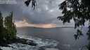 ./images/koeye/fitz-hugh/20250925/fitz-hugh20250925_185502M.jpg