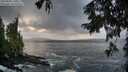 ./images/koeye/fitz-hugh/20250925/fitz-hugh20250925_190501M.jpg