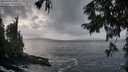 ./images/koeye/fitz-hugh/20250925/fitz-hugh20250925_191001M.jpg