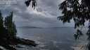 ./images/koeye/fitz-hugh/20250925/fitz-hugh20250925_193501M.jpg