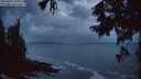 ./images/koeye/fitz-hugh/20250925/fitz-hugh20250925_195001M.jpg