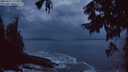 ./images/koeye/fitz-hugh/20250925/fitz-hugh20250925_195501M.jpg