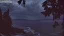 ./images/koeye/fitz-hugh/20250925/fitz-hugh20250925_200002M.jpg