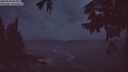 ./images/koeye/fitz-hugh/20250926/fitz-hugh20250926_065001M.jpg