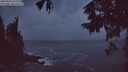 ./images/koeye/fitz-hugh/20250926/fitz-hugh20250926_065501M.jpg