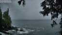./images/koeye/fitz-hugh/20250926/fitz-hugh20250926_072002M.jpg