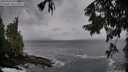 ./images/koeye/fitz-hugh/20250926/fitz-hugh20250926_090501M.jpg