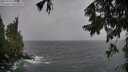 ./images/koeye/fitz-hugh/20250926/fitz-hugh20250926_135001M.jpg