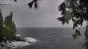 ./images/koeye/fitz-hugh/20250926/fitz-hugh20250926_140001M.jpg