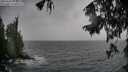 ./images/koeye/fitz-hugh/20250926/fitz-hugh20250926_153001M.jpg
