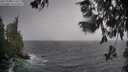 ./images/koeye/fitz-hugh/20250926/fitz-hugh20250926_154501M.jpg