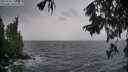 ./images/koeye/fitz-hugh/20250926/fitz-hugh20250926_160001M.jpg