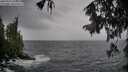 ./images/koeye/fitz-hugh/20250926/fitz-hugh20250926_161001M.jpg