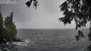 ./images/koeye/fitz-hugh/20250926/fitz-hugh20250926_162002M.jpg
