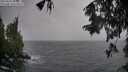 ./images/koeye/fitz-hugh/20250926/fitz-hugh20250926_163001M.jpg