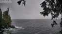 ./images/koeye/fitz-hugh/20250926/fitz-hugh20250926_164001M.jpg
