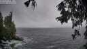 ./images/koeye/fitz-hugh/20250926/fitz-hugh20250926_164501M.jpg