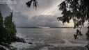 ./images/koeye/fitz-hugh/20250926/fitz-hugh20250926_180501M.jpg