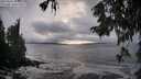 ./images/koeye/fitz-hugh/20250926/fitz-hugh20250926_184001M.jpg