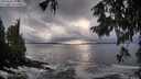 ./images/koeye/fitz-hugh/20250926/fitz-hugh20250926_184501M.jpg