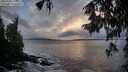 ./images/koeye/fitz-hugh/20250926/fitz-hugh20250926_191001M.jpg