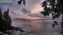 ./images/koeye/fitz-hugh/20250926/fitz-hugh20250926_191501M.jpg
