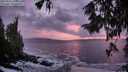 ./images/koeye/fitz-hugh/20250926/fitz-hugh20250926_193001M.jpg