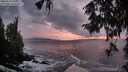 ./images/koeye/fitz-hugh/20250926/fitz-hugh20250926_193501M.jpg