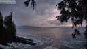 ./images/koeye/fitz-hugh/20250926/fitz-hugh20250926_194501M.jpg