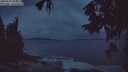./images/koeye/fitz-hugh/20250927/fitz-hugh20250927_065001M.jpg