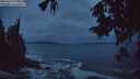 ./images/koeye/fitz-hugh/20250927/fitz-hugh20250927_065501M.jpg