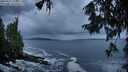./images/koeye/fitz-hugh/20250927/fitz-hugh20250927_072501M.jpg