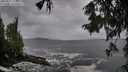 ./images/koeye/fitz-hugh/20250927/fitz-hugh20250927_120002M.jpg