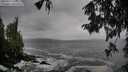 ./images/koeye/fitz-hugh/20250927/fitz-hugh20250927_120501M.jpg