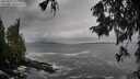 ./images/koeye/fitz-hugh/20250927/fitz-hugh20250927_122001M.jpg