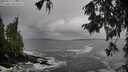 ./images/koeye/fitz-hugh/20250927/fitz-hugh20250927_123001M.jpg