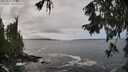 ./images/koeye/fitz-hugh/20250927/fitz-hugh20250927_134502M.jpg