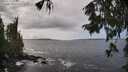 ./images/koeye/fitz-hugh/20250927/fitz-hugh20250927_135501M.jpg