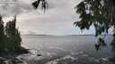 ./images/koeye/fitz-hugh/20250927/fitz-hugh20250927_140501M.jpg