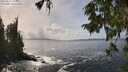 ./images/koeye/fitz-hugh/20250927/fitz-hugh20250927_142001M.jpg