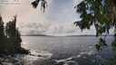 ./images/koeye/fitz-hugh/20250927/fitz-hugh20250927_143001M.jpg